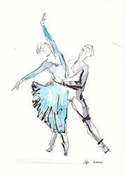 ballet4 duet 250 pixel....